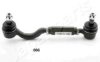 JAPANPARTS TI-005L Tie Rod End